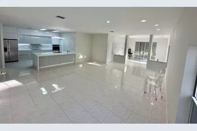 7660 Mansfield Hollow Road, Delray Beach, FL 33446 - Photo 13