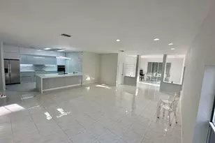 7660 Mansfield Hollow Rd, Delray Beach, FL 33446 - Photo 13