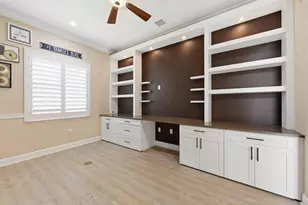 11711 SW Coronado Springs Dr, Port Saint Lucie, FL 34987 - Photo 37