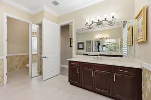 11711 SW Coronado Springs Dr, Port Saint Lucie, FL 34987 - Photo 25