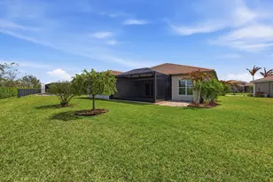 11711 SW Coronado Springs Dr, Port Saint Lucie, FL 34987 - Photo 45