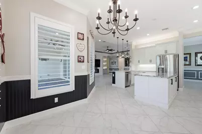 11711 SW Coronado Springs Drive, Port Saint Lucie, FL 34987 - Photo 17