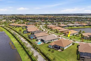11711 SW Coronado Springs Dr, Port Saint Lucie, FL 34987 - Photo 49