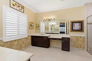 11711 SW Coronado Springs Dr, Port Saint Lucie, FL 34987 - Photo 27