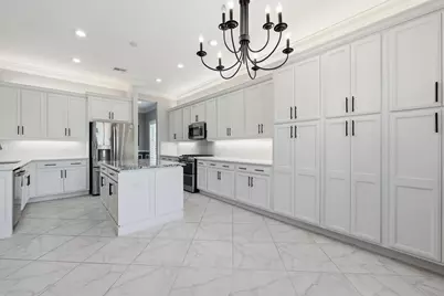 11711 SW Coronado Springs Drive, Port Saint Lucie, FL 34987 - Photo 15