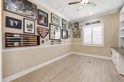 11711 SW Coronado Springs Drive, Port Saint Lucie, FL 34987 - Photo 35