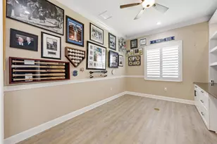 11711 SW Coronado Springs Dr, Port Saint Lucie, FL 34987 - Photo 35