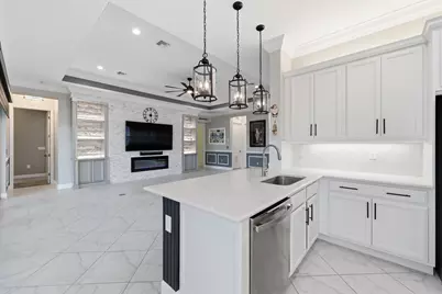 11711 SW Coronado Springs Drive, Port Saint Lucie, FL 34987 - Photo 11