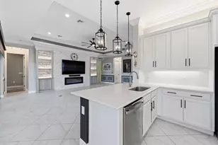11711 SW Coronado Springs Dr, Port Saint Lucie, FL 34987 - Photo 11