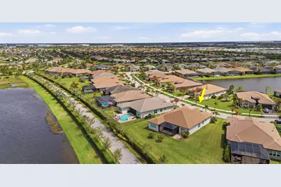 11711 SW Coronado Springs Drive, Port Saint Lucie, FL 34987 - Photo 49