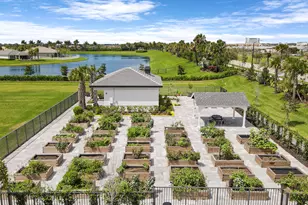 11711 SW Coronado Springs Dr, Port Saint Lucie, FL 34987 - Photo 63