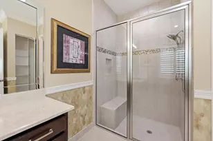 11711 SW Coronado Springs Dr, Port Saint Lucie, FL 34987 - Photo 29