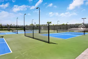 11711 SW Coronado Springs Dr, Port Saint Lucie, FL 34987 - Photo 57