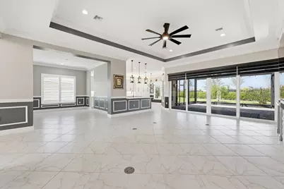 11711 SW Coronado Springs Drive, Port Saint Lucie, FL 34987 - Photo 7