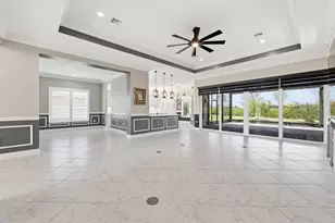 11711 SW Coronado Springs Dr, Port Saint Lucie, FL 34987 - Photo 7