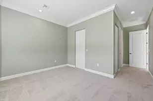 11711 SW Coronado Springs Dr, Port Saint Lucie, FL 34987 - Photo 31