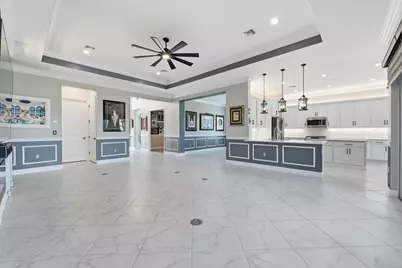 11711 SW Coronado Springs Drive, Port Saint Lucie, FL 34987 - Photo 9