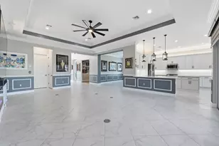 11711 SW Coronado Springs Dr, Port Saint Lucie, FL 34987 - Photo 9