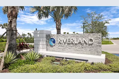 11711 SW Coronado Springs Drive, Port Saint Lucie, FL 34987 - Photo 61