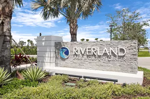 11711 SW Coronado Springs Dr, Port Saint Lucie, FL 34987 - Photo 61