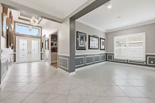 11711 SW Coronado Springs Dr, Port Saint Lucie, FL 34987 - Photo 3