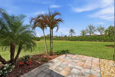 11711 SW Coronado Springs Drive, Port Saint Lucie, FL 34987 - Photo 43