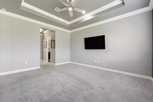 11711 SW Coronado Springs Dr, Port Saint Lucie, FL 34987 - Photo 23