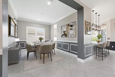 11711 SW Coronado Springs Drive, Port Saint Lucie, FL 34987 - Photo 19