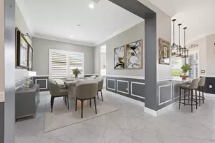 11711 SW Coronado Springs Dr, Port Saint Lucie, FL 34987 - Photo 19