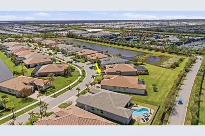 11711 SW Coronado Springs Drive, Port Saint Lucie, FL 34987 - Photo 47