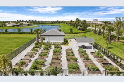 11711 SW Coronado Springs Drive, Port Saint Lucie, FL 34987 - Photo 63