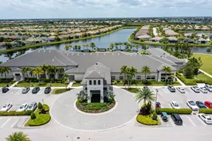 11711 SW Coronado Springs Dr, Port Saint Lucie, FL 34987 - Photo 51
