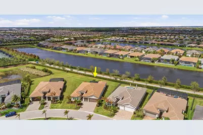 11711 SW Coronado Springs Drive, Port Saint Lucie, FL 34987 - Photo 47