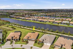 11711 SW Coronado Springs Dr, Port Saint Lucie, FL 34987 - Photo 47
