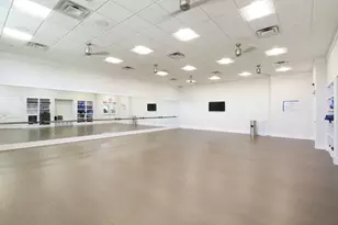 11711 SW Coronado Springs Dr, Port Saint Lucie, FL 34987 - Photo 61