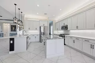 11711 SW Coronado Springs Dr, Port Saint Lucie, FL 34987 - Photo 13