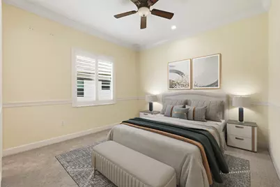11711 SW Coronado Springs Drive, Port Saint Lucie, FL 34987 - Photo 33