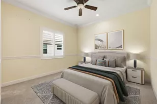 11711 SW Coronado Springs Dr, Port Saint Lucie, FL 34987 - Photo 33