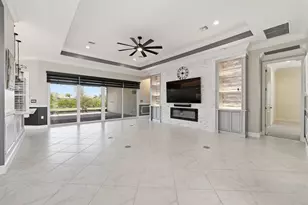 11711 SW Coronado Springs Dr, Port Saint Lucie, FL 34987 - Photo 5
