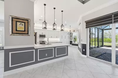11711 SW Coronado Springs Drive, Port Saint Lucie, FL 34987 - Photo 9
