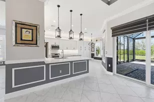 11711 SW Coronado Springs Dr, Port Saint Lucie, FL 34987 - Photo 9