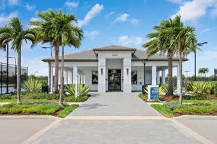 11711 SW Coronado Springs Dr, Port Saint Lucie, FL 34987 - Photo 53