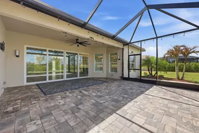 11711 SW Coronado Springs Drive, Port Saint Lucie, FL 34987 - Photo 43