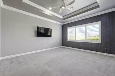 11711 SW Coronado Springs Drive, Port Saint Lucie, FL 34987 - Photo 21