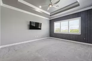 11711 SW Coronado Springs Dr, Port Saint Lucie, FL 34987 - Photo 21