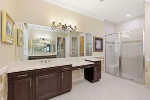 11711 SW Coronado Springs Dr, Port Saint Lucie, FL 34987 - Photo 27