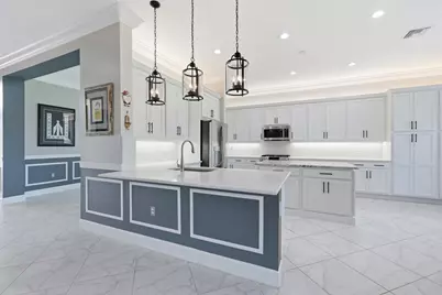 11711 SW Coronado Springs Drive, Port Saint Lucie, FL 34987 - Photo 11