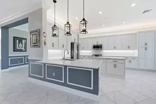 11711 SW Coronado Springs Dr, Port Saint Lucie, FL 34987 - Photo 11