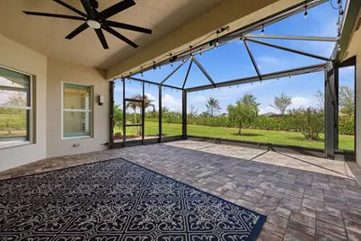 11711 SW Coronado Springs Drive, Port Saint Lucie, FL 34987 - Photo 41