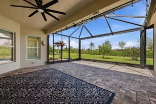 11711 SW Coronado Springs Dr, Port Saint Lucie, FL 34987 - Photo 41